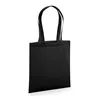 Organic Premium Cotton Tote