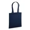 Organic Premium Cotton Tote