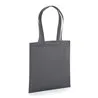 Organic Premium Cotton Tote