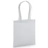 Organic Premium Cotton Tote