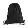 Premium Cotton Gymsac