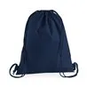 Premium Cotton Gymsac