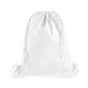 Premium Cotton Gymsac