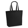 Premium Cotton Maxi Tote