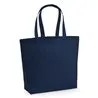 Premium Cotton Maxi Tote