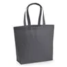 Premium Cotton Maxi Tote