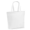 Premium Cotton Maxi Tote