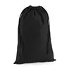 Premium Cotton Stuff Bag