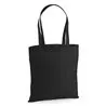Premium Cotton Tote