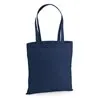 Premium Cotton Tote