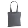 Premium Cotton Tote