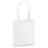 Premium Cotton Tote