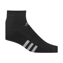 3Pack Ankle Socks