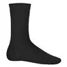 Cotton City Socks