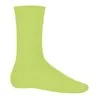 Cotton City Socks