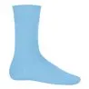Cotton City Socks