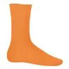 Cotton City Socks