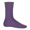 Cotton City Socks