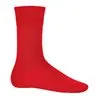 Cotton City Socks