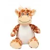 Printme Mini Teddy