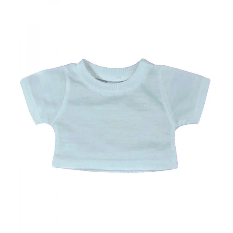 Teddy Tshirt