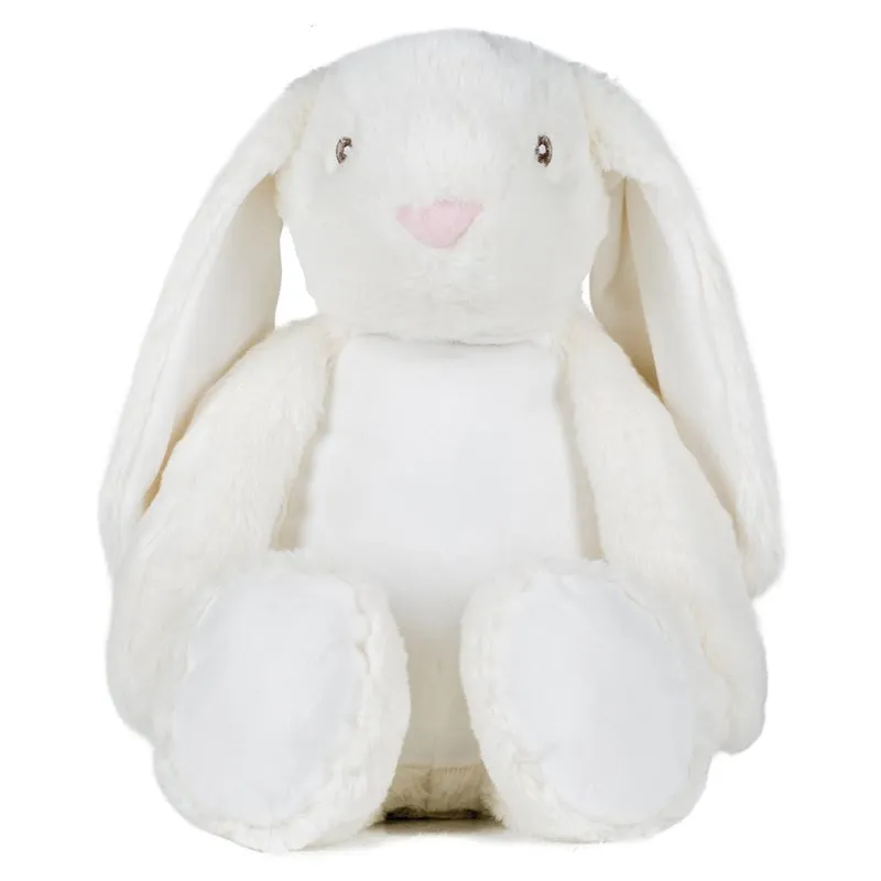 Zippie Bunny Zippie Bunny