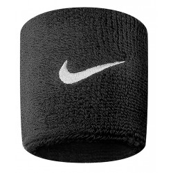 Swoosh Wristbands One Pair