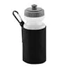 Water Bottle And Holder