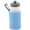 Water Bottle And Holder