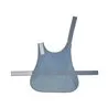 Hivis Dog Vest Hvdw15