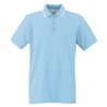 Tipped Polo