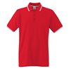 Tipped Polo