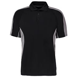 Gamegear Cooltex Active Polo Shirt Classic Fit