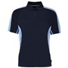 Gamegear Cooltex Active Polo Shirt Classic Fit
