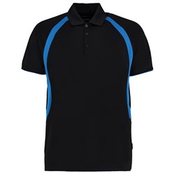 Gamegear Cooltex Riviera Polo Shirt Classic Fit