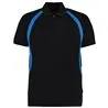 Gamegear Cooltex Riviera Polo Shirt Classic Fit