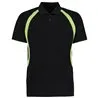 Gamegear Cooltex Riviera Polo Shirt Classic Fit