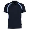 Gamegear Cooltex Riviera Polo Shirt Classic Fit