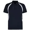 Gamegear Cooltex Riviera Polo Shirt Classic Fit