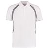 Gamegear Cooltex Riviera Polo Shirt Classic Fit