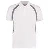 Gamegear Cooltex Riviera Polo Shirt Classic Fit