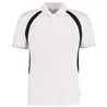 Gamegear Cooltex Riviera Polo Shirt Classic Fit