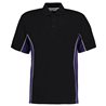 Gamegear Track Polo Classic Fit