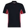 Gamegear Track Polo Classic Fit