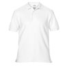 Premium Cotton Double Piqu Sport Shirt
