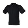 Coolplus Polo Shirt