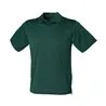 Coolplus Polo Shirt
