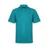 Coolplus Polo Shirt