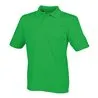 Coolplus Polo Shirt