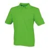 Coolplus Polo Shirt
